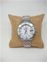 Orologio Philip Watch Donna Caribe Diving in Acciaio R8223216503 - R8223216503